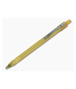 Maratac DraftTitan Mechanical Pencil Gen 2 Ultem - MAR-242 1