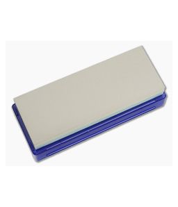 Norton Waterstone Combination 220/1000 Grit Benchstone - NT-335 1