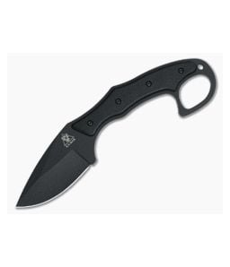 Kabar TDI Pocket Strike - KA-2491 1