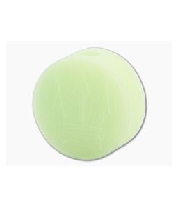 Maratac Trident Cord Clutch Bead UGM Glow - MAR-254 1