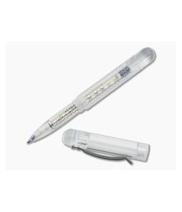 Maratac Embassy Pen Gen 4 Polycarbonate - MAR-269 1