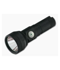 Maratac Peanut Beast XL 3.0 LED Flashlight Kit 1580 Lumens - MAR-275 1