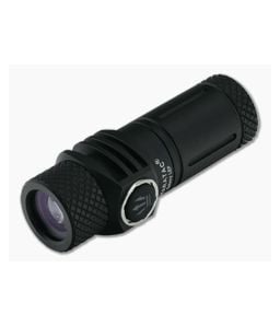 Maratac Galaxy LEP Micro Laser Flashlight 18350 - MAR-276 1