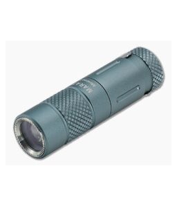 Maratac Recon Minima LEP Flashlight 260 Lumens - MAR-277 1