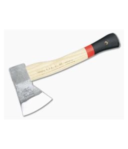 Adler Classic Scout Hatchet - AD-280.0E030B211 1