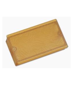 Maratac Ultem Strong Box Gen 2 - MAR-281 1