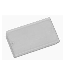Maratac Polycarbonate Strong Box Gen 2 - MAR-282 1