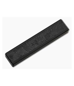 Maratac Covert Delrin Slide Pocket Box - MAR-284 1