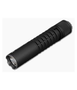 Maratac Checkpoint S1 - 1500 Lumen - 14500 LED Spotlight Flashlight - MAR-291 1
