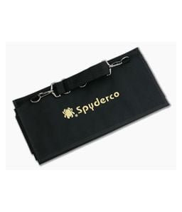 Spyderco Spyderpac Small SP2 - SP-2 1