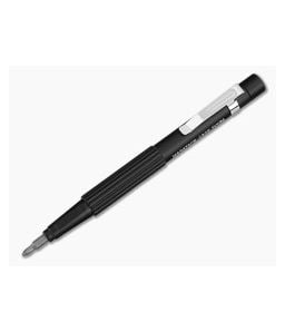 Maratac CPS Covert Precision Screwdriver Pen Kit Aluminum - MAR-300 1