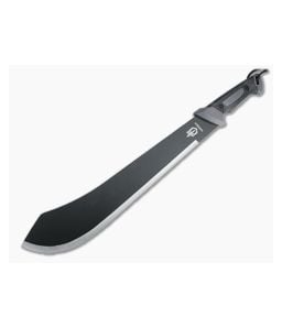 Gerber Gator Bolo Machete 31-002076 - GB-31-002076 1