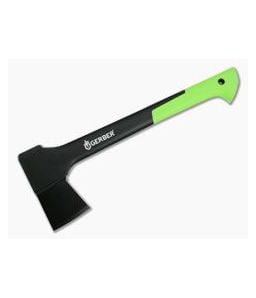 Gerber 17.5" Hatchet FiberComp Handle 31-002536 - GB-31-002536 1