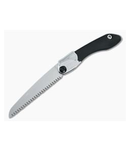 Silky Pocketboy 170 Medium Teeth - SKS-340-17 1