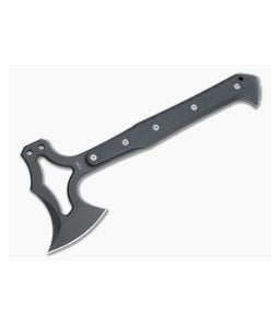 Hogue EX-T01 Tomahawk Black - HO-35779 1