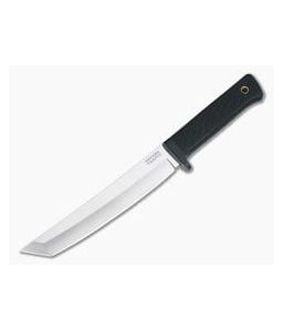 Cold Steel Recon Tanto Satin San Mai VG-10 Fixed Blade 35AM - CS-35AM 1