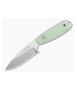 Bradford Guardian3.5 Sabre HH Magnacut 3D Micro Ghost G10 - BK-3.5S-107-MCHH 1