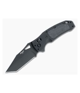 Hogue SIG K320 AXG Pro Tanto Black 36364 - HO-36364 1