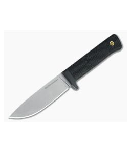 Cold Steel Master Hunter Fixed Blade Stonewashed CPM-3V Knife 36CB - CS-36CB 1