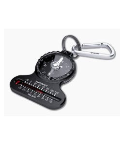 Silva Pocket Compass - SVA-37617 1