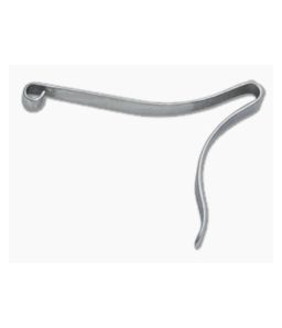 Victorinox Replacement Small Scissor Spring A.6257-X1 - VN-A.6257-X1 1