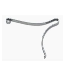 Victorinox Replacement Large Scissor Spring A.3757-X1 - VN-A.3757-X1 1