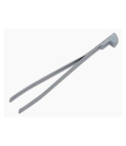 Victorinox Replacement Tweezers Small A.6142-X1 - VN-A.6142-X1 1