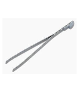 Victorinox Replacement Tweezers Large A.3642-X1 - VN-A.3642-X1 1