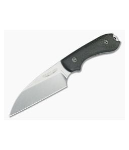 Bradford Guardian3 Wharnie HH Magnacut 3D OD Green Burlap - BK-3W-132-MCHH 1