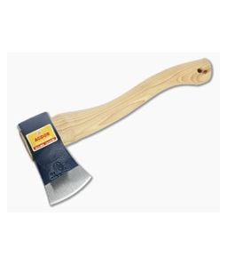 Hults Bruk Agdor 15 Yankee Hatchet - HB-400214 1