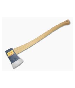 Hults Bruk Agdor 26 Yankee Felling Axe - HB-400849 1