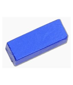 Herold Solingen Stagenpaste Black Strop Paste Fine - HS-402 1