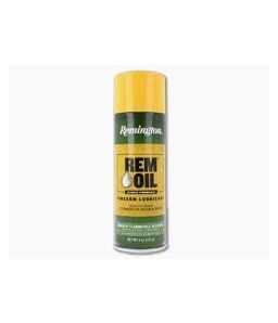 Remington Rem Oil 4 oz Spray - RM-41-REM-OIL 1