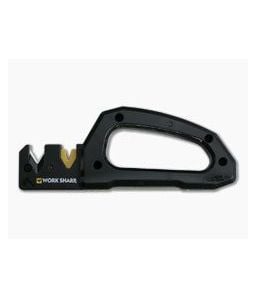 Work Sharp Pivot Pro Knife Sharpener WSHHDPVT - WS-HHDPVT 1