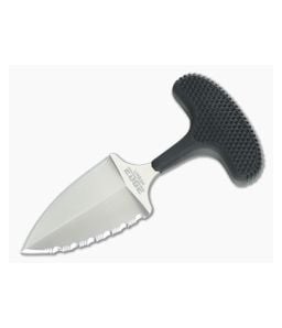 Cold Steel Urban Edge Dagger Combo Edge 43XLS - CS-43XLS 1