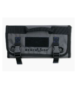 Benchmade Nylon Knife Roll 50019 - BM-50019 1