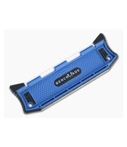 Benchmade 20 Degree Guided Hone Sharpener 50080 - BM-50080 1