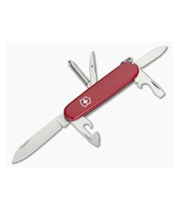 Victorinox Tinker Red Swiss Army Knife 1.4603-033-X1 - VN-1.4603-033-X1 1