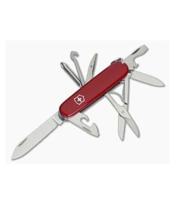 Victorinox Super Tinker Swiss Army Knife 1.4703 - VN-1.4703 1