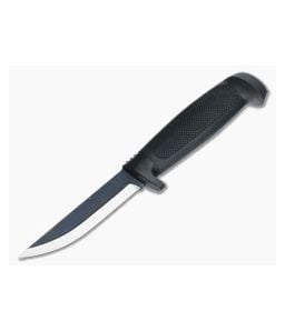 Marttiini Condor Timberjack Fixed Knife 578013 - MR-578013 1