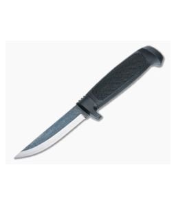 Marttiini Knives Condor Timberjack Black Fixed Blade 578019C - MR-578019C 1