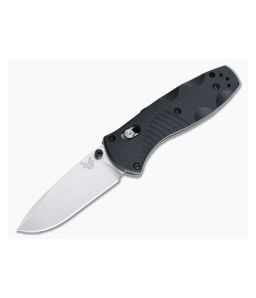 Benchmade 585 Mini Barrage - BM-585 1