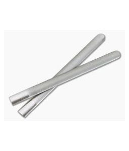 Spyderco Gauntlet Cubic Boron Nitride CBN Rods 603CBNPR - SP-603CBNPR 1