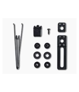 UltiClip AP All Purpose Clip - UC-609-APD 1