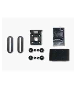 UltiClip UltiLink Lock Expansion pack - UC-615-DLOC 1