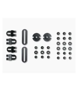 UltiClip UltiLink Pinion Expansion Pack - UC-622-DPIN 1