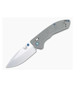 Benchmade 743 Mini Narrows - BM-743 1