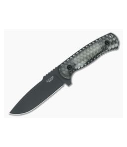 Kabar Cool Name Drop Point - KA-7700 1