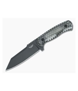 Kabar Cool Name Reverse Tanto - KA-7702 1
