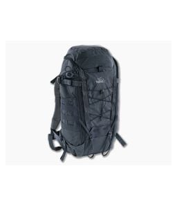 Vanquest IBEX-26 Backpack Black 772126BK - VQ-772126BK 1